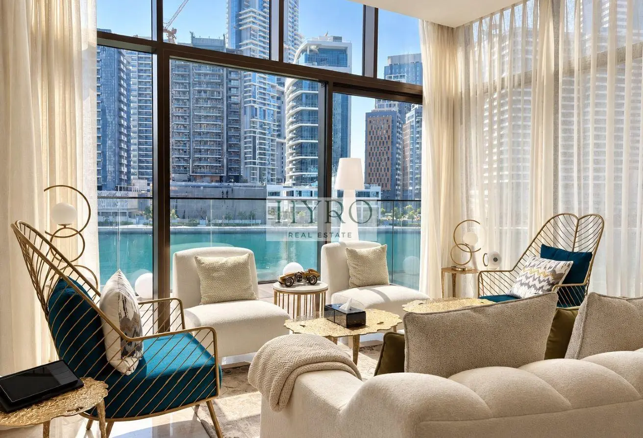 162327864 - Property Main Image
