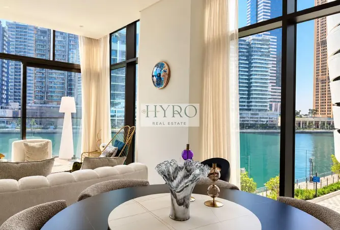 162327864 - Property Image 2