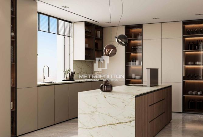 16026641 - صورة العقار 3