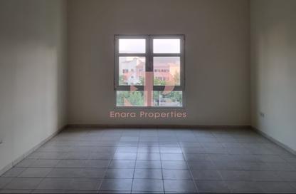 Apartment - Studio - 1 Bathroom for rent in Building 102 - Mediterranean Cluster - Discovery Gardens - Dubai Apartment - Studio - 1 Bathroom for rent in Building 102 - Mediterranean Cluster - Discovery Gardens - Dubai