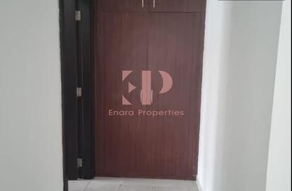 Apartment - Studio - 1 Bathroom for rent in Building 102 - Mediterranean Cluster - Discovery Gardens - Dubai Apartment - Studio - 1 Bathroom for rent in Building 102 - Mediterranean Cluster - Discovery Gardens - Dubai