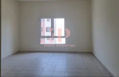 شقة - 1 حمام للايجار في مبنى 102 - طراز البحر المتوسط - ديسكفري جاردنز - دبي
