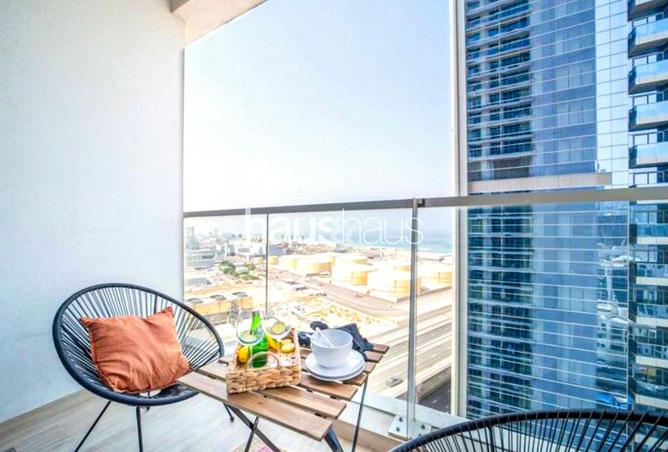 16326280 - صورة العقار 2