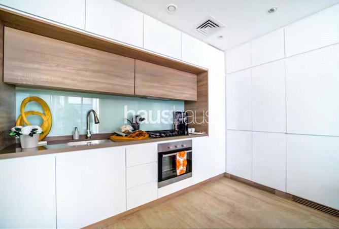 16326280 - صورة العقار 3