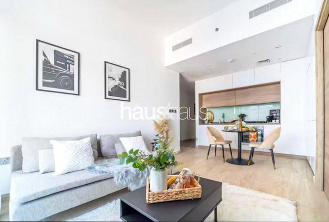 16326280 - الصورة الرئيسية للعقار