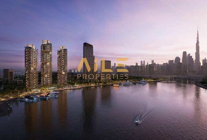 55340890 - Property Main Image