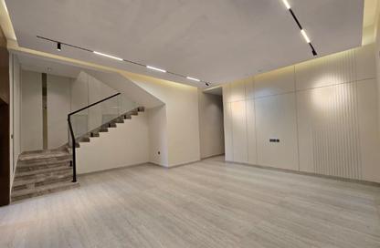 Villa - 5 - 7 for sale in Al Mowaihat 2 - Al Mowaihat - Ajman