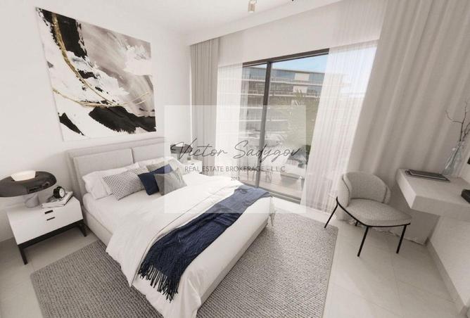 75015013 - صورة العقار 3