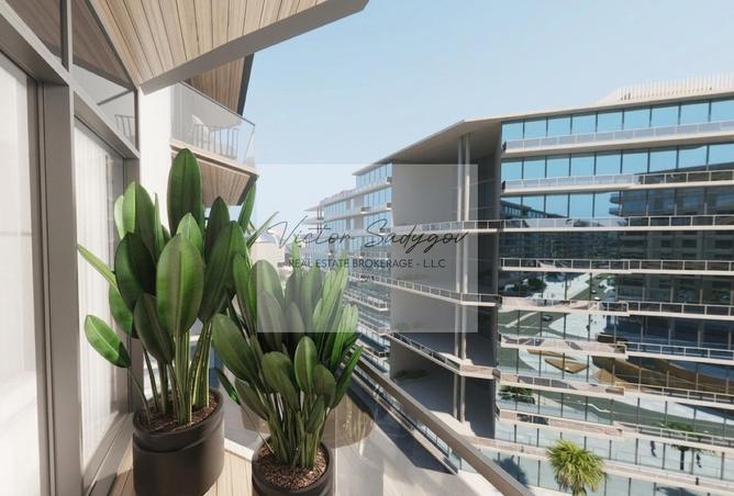 75015013 - الصورة الرئيسية للعقار