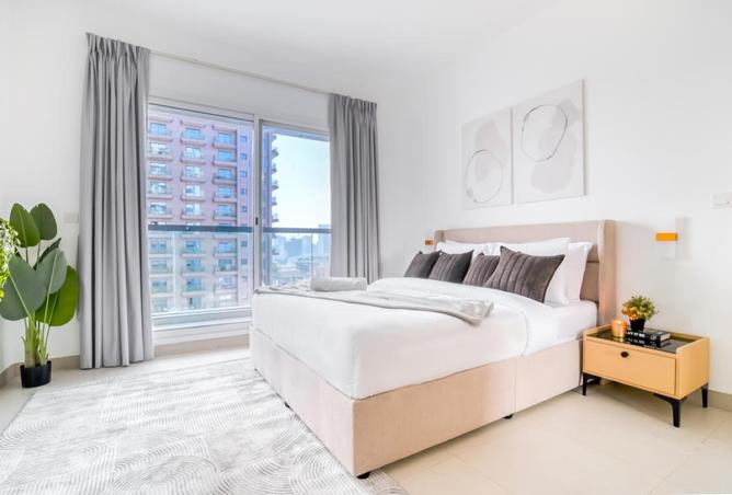 71103359 - صورة العقار 2