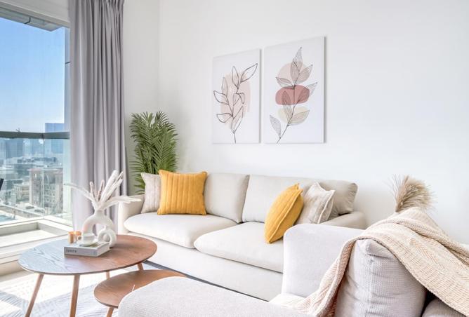 71103359 - صورة العقار 3