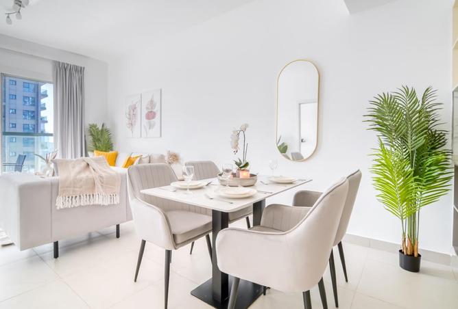 71103359 - الصورة الرئيسية للعقار