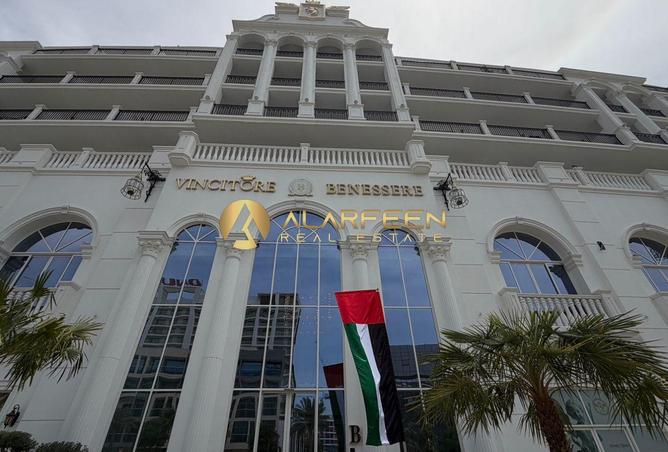 77383442 - الصورة الرئيسية للعقار