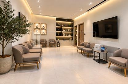 Shop - Studio for rent in wasl port views - Al Mina - Bur Dubai - Dubai Shop - Studio for rent in wasl port views - Al Mina - Bur Dubai - Dubai