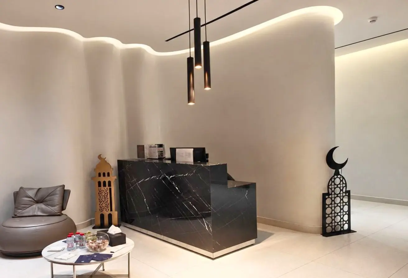156272003 - Property Main Image