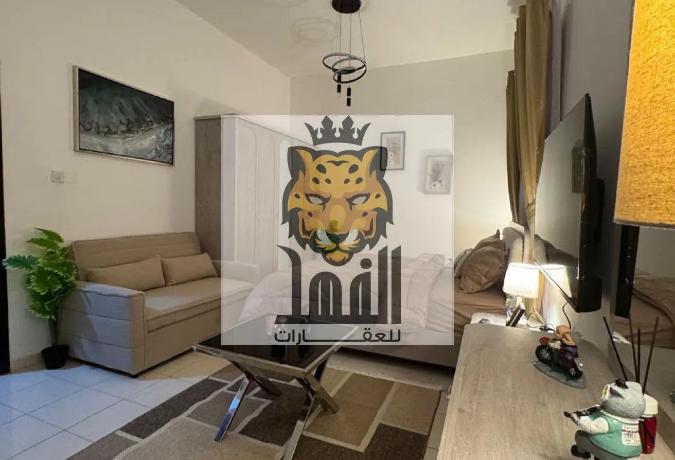 110081123 - Property Main Image