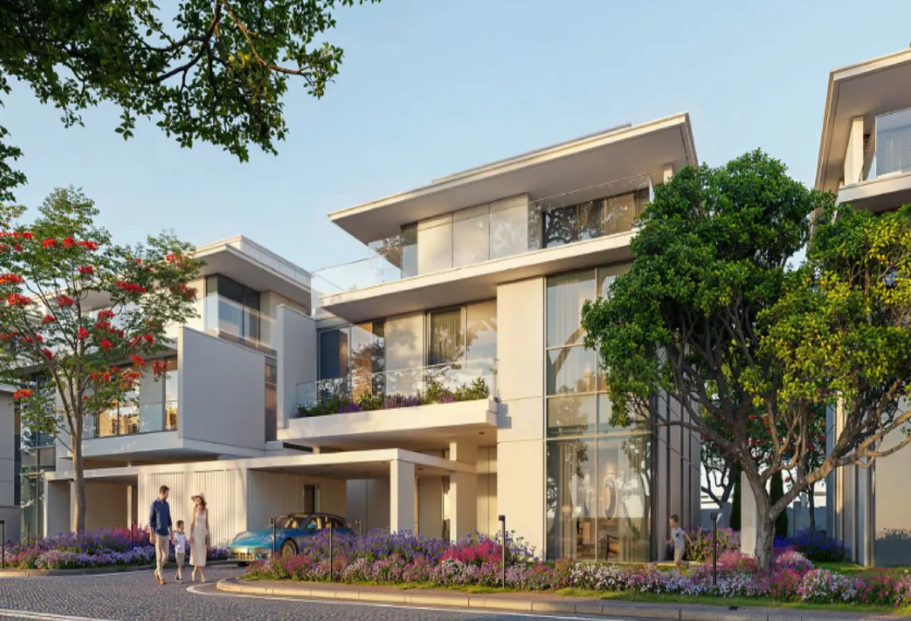 145958821 - Property Main Image