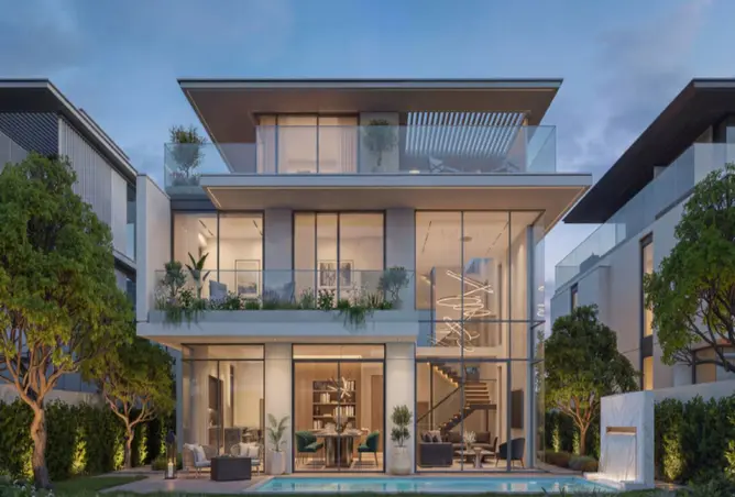 145958821 - Property Image 3