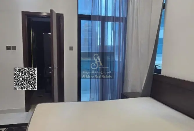 155087802 - Property Image 2