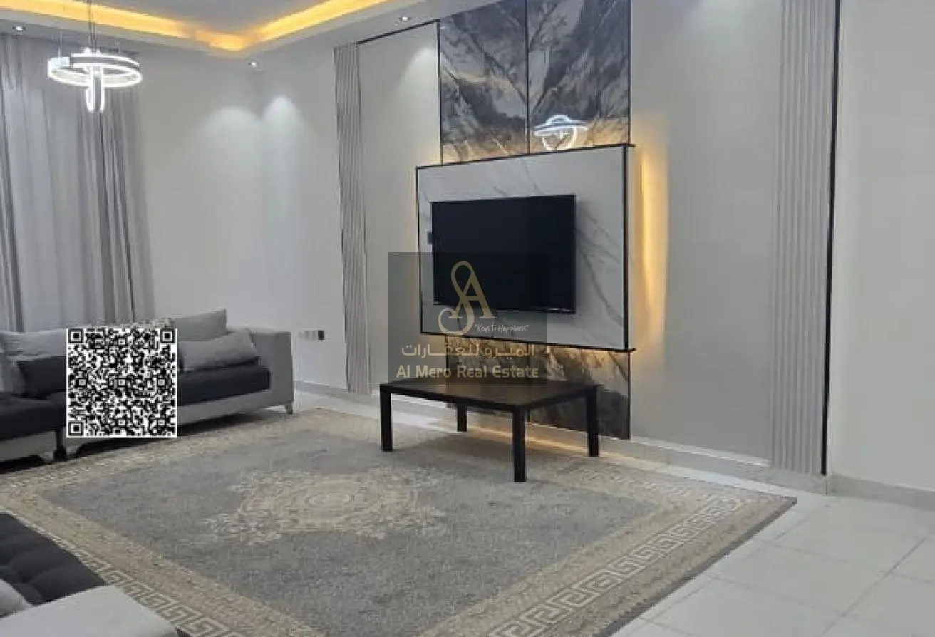 155087802 - Property Main Image