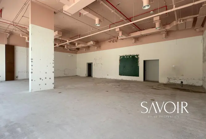 156014262 - Property Image 2