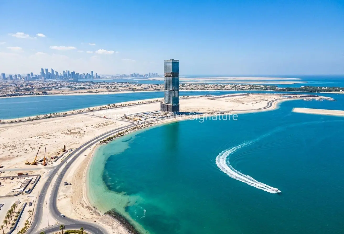 164584661 - Property Main Image