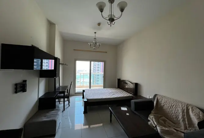 153289599 - Property Image 2