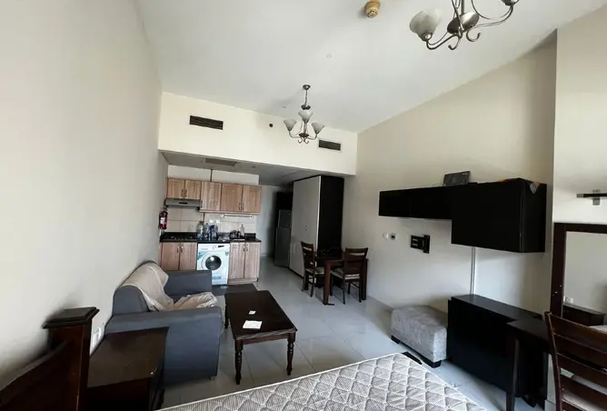 153289599 - Property Image 3