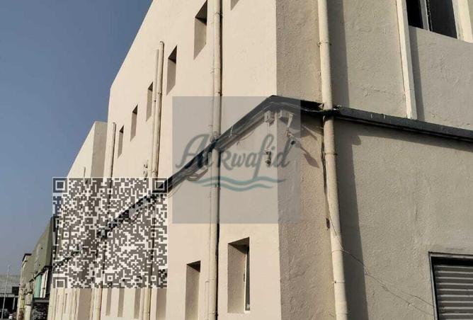 54013742 - Property Image 3