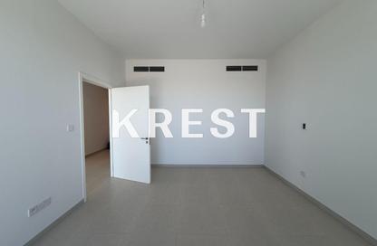 Townhouse - 4 Bedrooms - 4 Bathrooms for rent in Jebel Ali Village Townhouses - Jebel Ali Village - Jebel Ali - Dubai