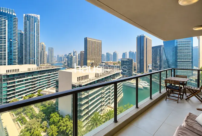 151338324 - صورة العقار 2