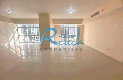 Apartment - 2 - 2 for rent in Tala Tower - Marina Square - Al Reem Island - Abu Dhabi Apartment - 2 - 2 for rent in Tala Tower - Marina Square - Al Reem Island - Abu Dhabi