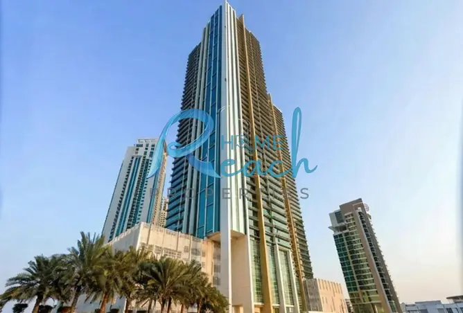 163256794 - صورة العقار 2