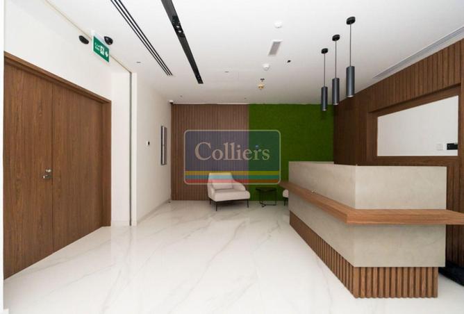 139652538 - Property Main Image