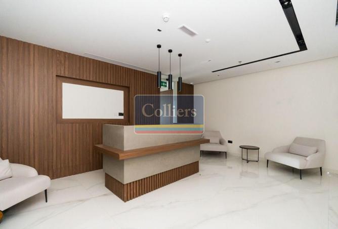 139652538 - Property Image 2