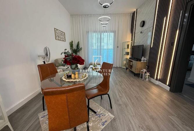 54402356 - صورة العقار 2