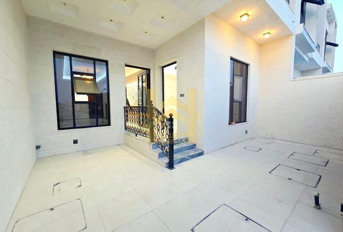 121096537 - Property Image 2