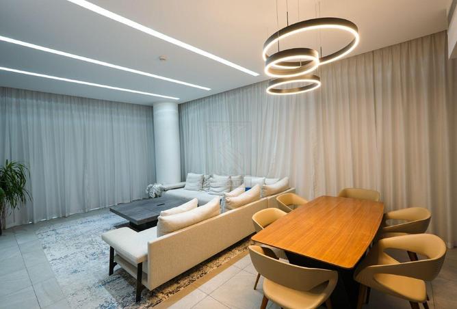 70267260 - Property Image 3