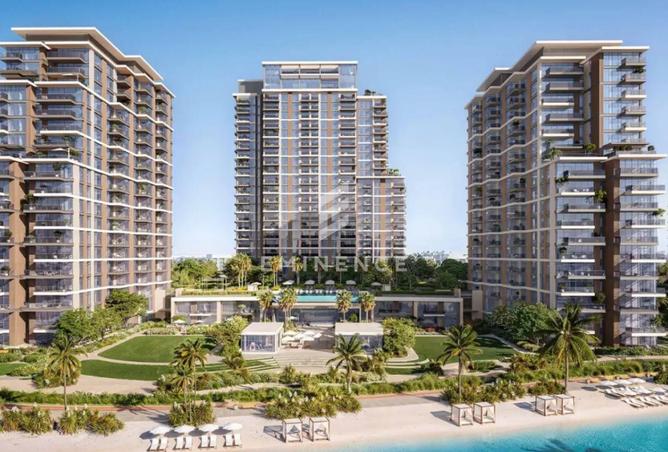 102838092 - Property Main Image