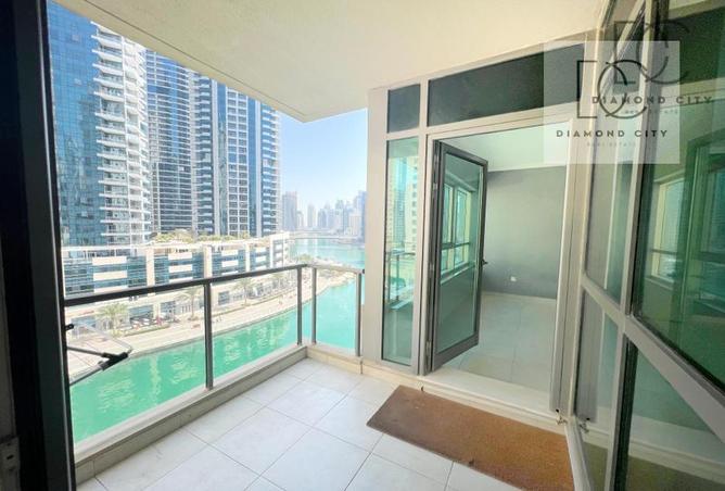 68286903 - الصورة الرئيسية للعقار