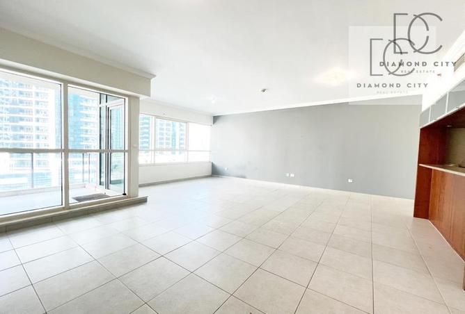 68286903 - صورة العقار 2