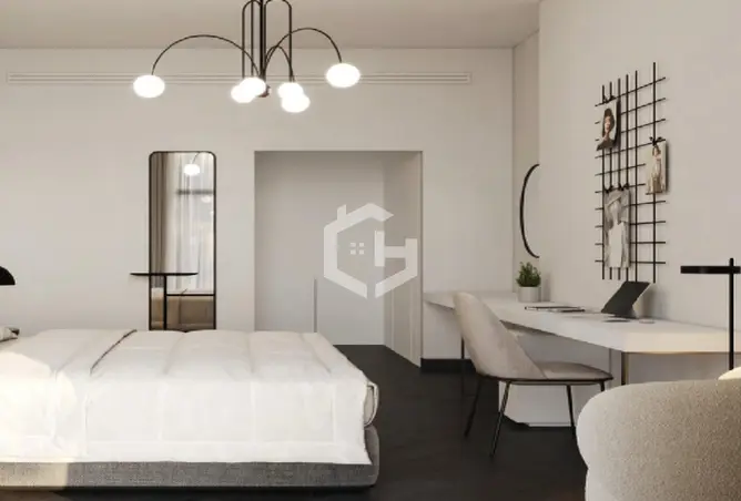 126087518 - Property Image 3