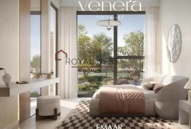 87025663 - Property Main Image