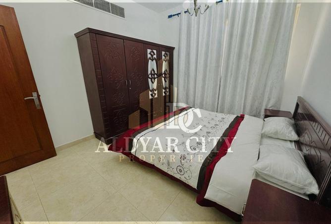 65587278 - الصورة الرئيسية للعقار