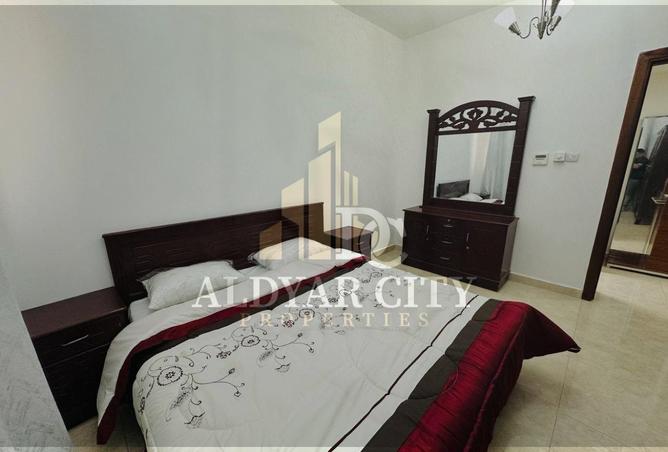 65587278 - صورة العقار 3