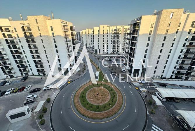 16135796 - الصورة الرئيسية للعقار