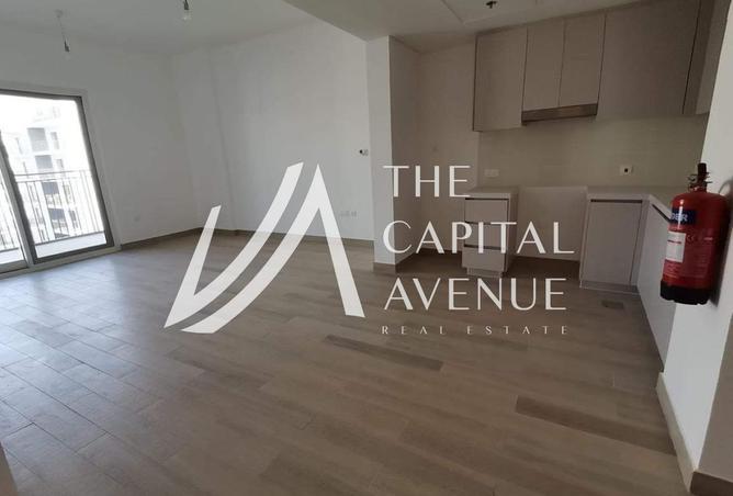 16135796 - صورة العقار 3