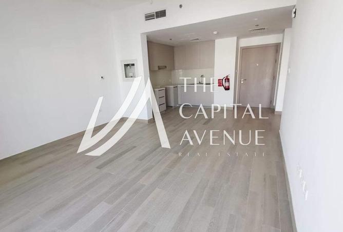 16135796 - صورة العقار 2