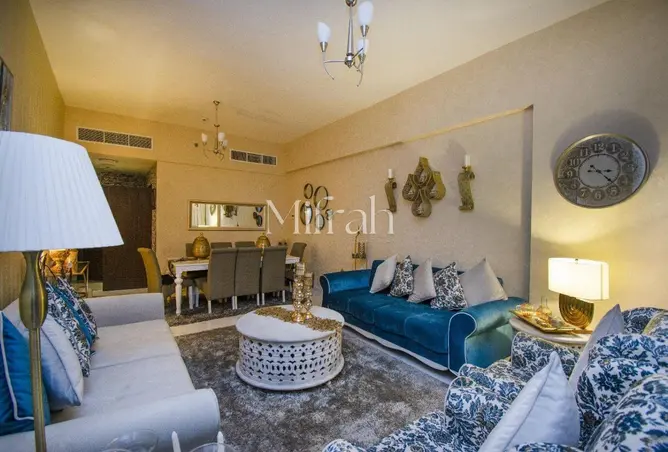 151913865 - Property Image 2