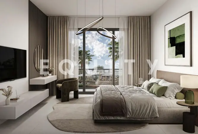 89621122 - Property Image 3